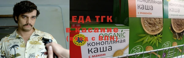 прущий лед Дмитриев
