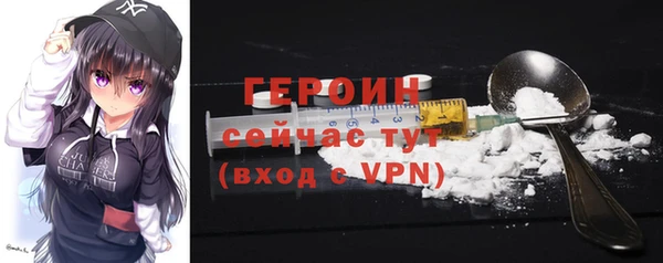 прущий лед Дмитриев