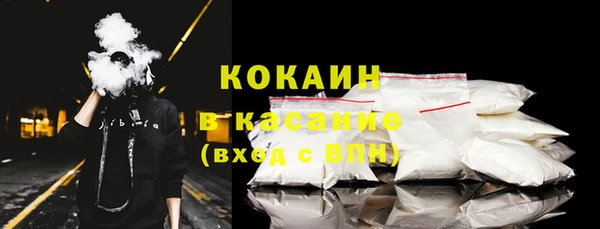 прущий лед Дмитриев