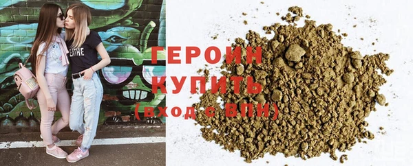 прущий лед Дмитриев
