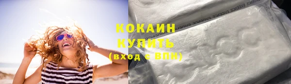 амф Дмитров