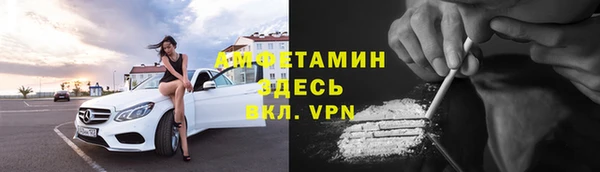 амф Дмитров