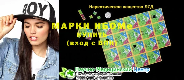 амф Дмитров