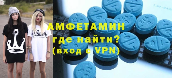 прущий лед Дмитриев