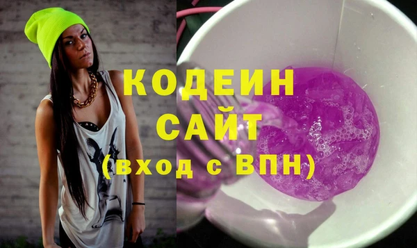 прущий лед Дмитриев
